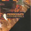 Iconaniconica (Ispirazioni da musiche indiane) album lyrics, reviews, download