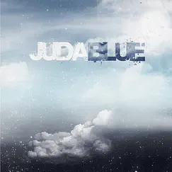 Falling - Single by JudaBlue album reviews, ratings, credits