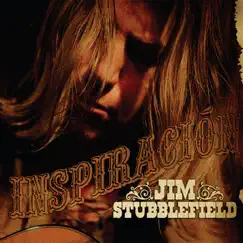 Inspiracion by Jim Stubblefield album reviews, ratings, credits