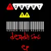 Deadly Sins EP - Single album lyrics, reviews, download