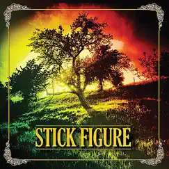 So Good - Single by Stick Figure album reviews, ratings, credits