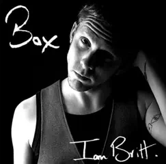Box by Ian Britt album reviews, ratings, credits