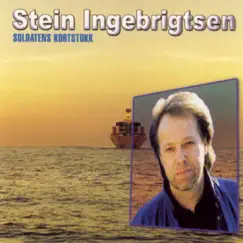 Soldatens Kortstokk by Stein Ingebrigtsen album reviews, ratings, credits