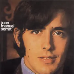 Com Ho Fa el Vent by Joan Manuel Serrat album reviews, ratings, credits