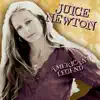 American Legend: Juice Newton (Re-Recorded Versions) album lyrics, reviews, download