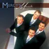 Mercy's Mark Quartet album lyrics, reviews, download
