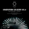 Underground Solution, Vol. 4 - Single album lyrics, reviews, download