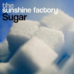 Sugar by The Sunshine Factory album reviews, ratings, credits