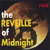 The Reveille of Midnight album lyrics, reviews, download