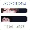 Unconditional album lyrics, reviews, download