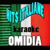 Hits Italiane: Karaoke album lyrics, reviews, download