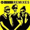 12" Remixes album lyrics, reviews, download