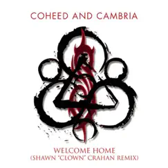 Welcome Home (Shawn 