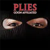 Goon Affiliated album lyrics, reviews, download