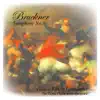 Bruckner: Symphony No. 8 in C Minor album lyrics, reviews, download