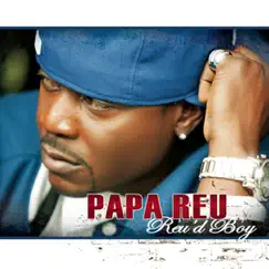 Jammin Screw - Single by Papa Reu album reviews, ratings, credits