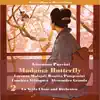 Giacomo Puccini: Madama Butterfly [1928], Vol. 2 album lyrics, reviews, download