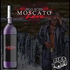 Moscato Love (The Remix) - Single by Bigg Robb album reviews, ratings, credits