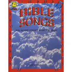 Bible Songs by Kathy Troxel album reviews, ratings, credits