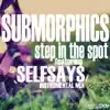 Step In the Spot (feat. Selfsays) - Single album lyrics, reviews, download