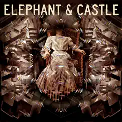 Elephant & Castle - EP by Elephant & Castle album reviews, ratings, credits