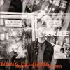 Wong Fei-Hong Meets Little Strudel album lyrics, reviews, download