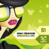 Greenfield Girl (Remixes) - Single album lyrics, reviews, download