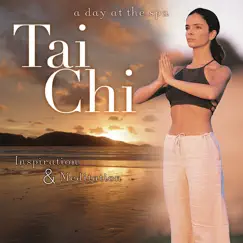 Tai Chi by A Day At The Spa album reviews, ratings, credits