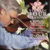 Vivaldi: 4 Seasons (The) album lyrics, reviews, download