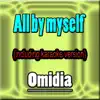All By Myself - Single album lyrics, reviews, download