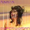Superwoman - EP album lyrics, reviews, download