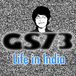 Life In India (Parody of Party Rock Anthem) - Single by Geekslayer73 album reviews, ratings, credits