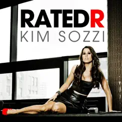Rated R - Single by Kim Sozzi album reviews, ratings, credits