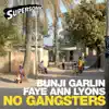 No Gangsters - EP album lyrics, reviews, download