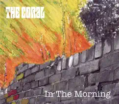 In the Morning Song Lyrics