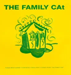 Theme from 'The Family Cat' Song Lyrics