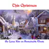 This Christmas album lyrics, reviews, download