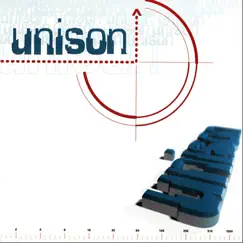Unison (Original Mix) Song Lyrics