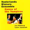 Janácek: Dance of the Vampires album lyrics, reviews, download