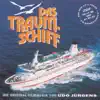 Das Traumschiff (Die Original-Filmmusik) album lyrics, reviews, download