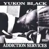 Addiction Services album lyrics, reviews, download