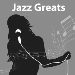 Satin Doll (Jazz Standard) Song Lyrics