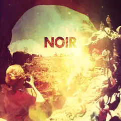 Noir by Blue Sky Black Death album reviews, ratings, credits
