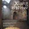 Klangwelten album lyrics, reviews, download