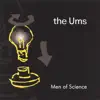 Men of Science album lyrics, reviews, download