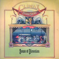 Sense of Direction by Climax Blues Band album reviews, ratings, credits