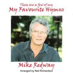 My favourite hymns (feat. Mike Redway) by Mike Redway album reviews, ratings, credits