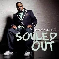 Souled Out Song Lyrics