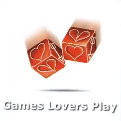 Games Lovers Play Song Lyrics