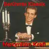Berühmte Klassik - Famous Classics album lyrics, reviews, download